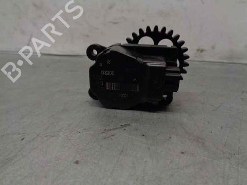 Used Heater blower motor CHEVROLET CRUZE Hatchback (J305) 2.0 CDI (163 hp) 6704857