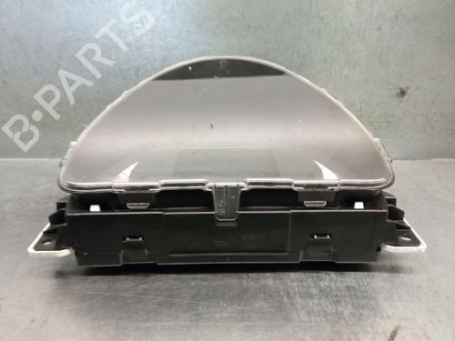Instrument cluster SMART FORFOUR Hatchback (453) 0.9 (453.044, 453.053) | BP28608503C47