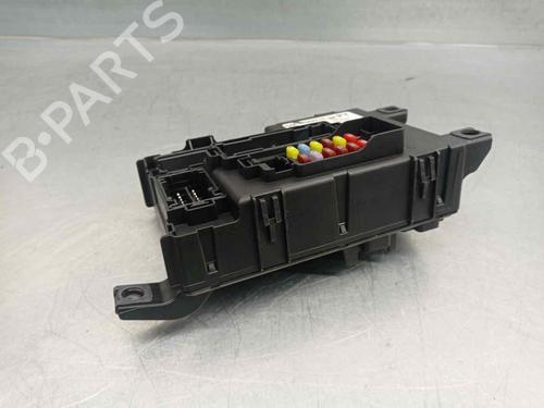 Fuse box OPEL CORSA D (S07) 1.3 CDTI (L08, L68) | BP15190784E1 