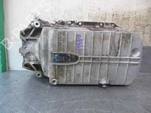 Oliebundkar CHEVROLET TRANS SPORT 3.4 V6 (188 hp) 20256476