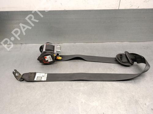 Rear left seatbelt SEAT ALHAMBRA (710, 711) 1.4 TSI | BP29431521I29 