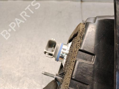 Right tailgate light LAND ROVER DISCOVERY SPORT (L550) 2.0 D | BP36295574C80 - Image 5