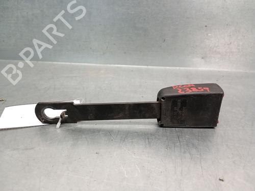 Fibbia della cintura di sicurezza RENAULT MASTER II Van (FD) 2.8 dTI (FD0C, FD0F, FD2B, FD2F, FD3C, FD3F) | BP29941013I32