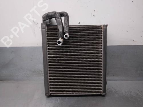 Air conditioning evaporator AUDI A6 Allroad C7 (4GH, 4GJ) 3.0 TDI quattro 4G1820023