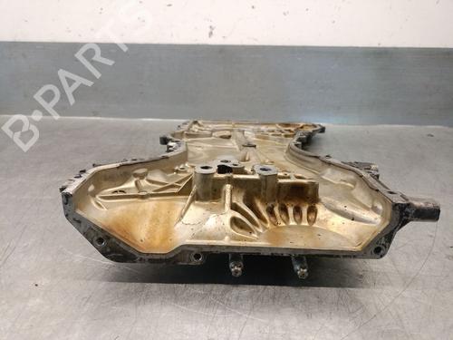 Timing cover MAZDA CX-7 (ER) 2.3 MZR DISI Turbo AWD (ER3P) | BP29921351M123 