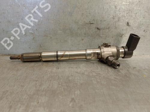 Used Injector Injector 33986815 33986815
