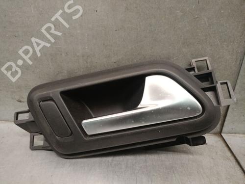rear-right-interior-door-handle-vw-amarok-2ha-2hb-s1b-s6b-s7a-s7b-agd-2010-36075904 main image