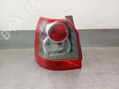 Used Left taillight LAND ROVER FREELANDER 2 (L359) 2.2 TD4 4x4 (160 hp) 25820986