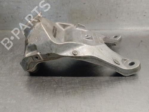 Engine mount AUDI A6 C7 (4G2, 4GC) 2.0 TDI | BP34240869M89  - Image 5