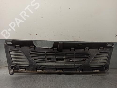 Grille SAAB 9-3 (YS3F, E79, D79, D75) 2.2 TiD | BP10647871C40 