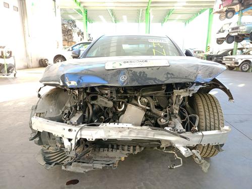 Control unit MERCEDES-BENZ E-CLASS (W213) E 350 d (213.033) | BP22890280M11 - Image 15