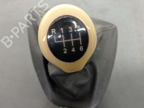 Gear lever BMW 3 (E90) 320 d | BP25761606M90