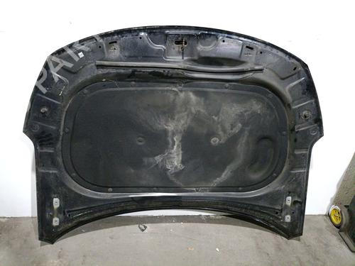 Capot KIA OPTIMA (JF) 1.7 CRDi | BP31860301C1