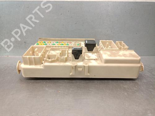 Fuse box VOLVO C30 (533) D2 | BP38235967E1 - Image 3