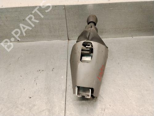 Selector da caixa RENAULT TRAFIC II Bus (JL) 2.0 dCi 115 (JL00, JL01, JL0H, JL0M, JL0U) | BP39564848M90 - Image 2