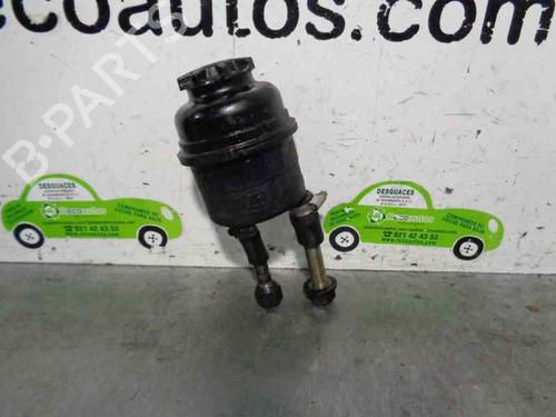 Used Power steering reservoir LAND ROVER DISCOVERY I (LJ) 2.5 TDI 4x4 (113 hp) 20251489