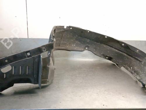 Wheel arch HONDA ACCORD VII (CL, CN) 2.2 i-CTDi (CN1) | BP26614500C56