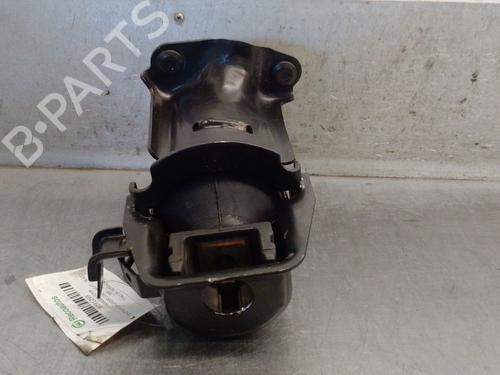 Engine mount TOYOTA HIGHLANDER (GSU7_, AXUH7_, TXUA7_) 2.5 Hybrid AWD (AXUH78) | BP37074899M89  - Image 5