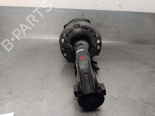 Left front shock absorber KIA CARENS IV 1.7 CRDi | BP30882781M16