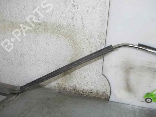 Other MERCEDES-BENZ 123 Saloon (W123) 280 E (123.033) | BP20254330O1 