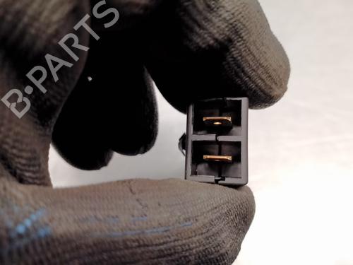 Electronic module MERCEDES-BENZ A-CLASS (W176) A 180 CDI / d (176.012) | BP16304371M83 
