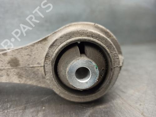 Right front suspension arm MERCEDES-BENZ S-CLASS Coupe (C215) CL 500 (215.375) | BP10918613M13 