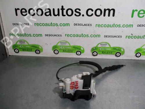 BP2221459C99 main image