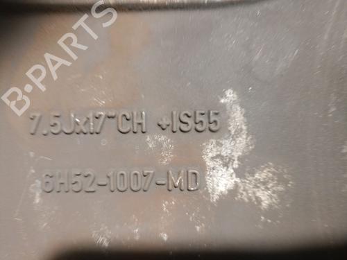 Rim LAND ROVER FREELANDER 2 (L359) 2.2 TD4 4x4 | BP28812851C45 
