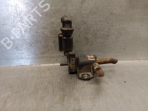 Used Electronic module PEUGEOT 308 SW I (4E_, 4H_) 1.6 HDi (112 hp) 14368309
