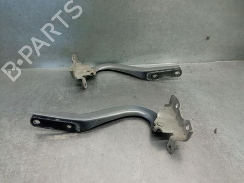 Other SUBARU OUTBACK (BS) 2.0 D AWD (BSD) | BP28674508O1