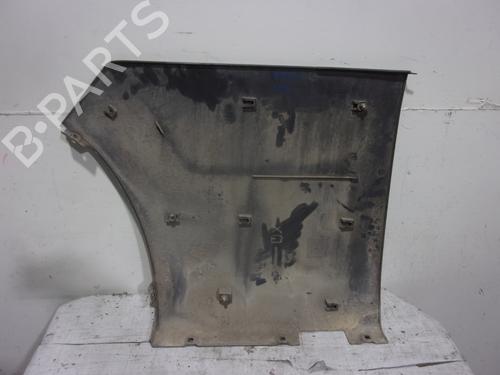 Other FIAT DUCATO Bus (250_) 120 Multijet 2,3 D | BP17118119O1 