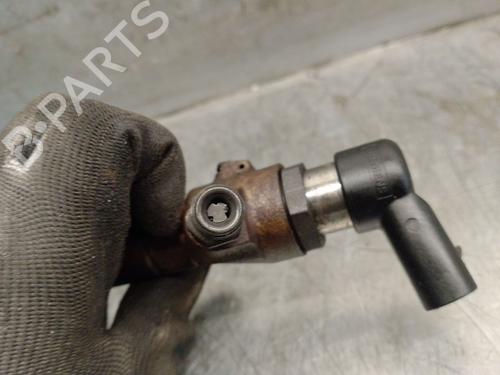 Injector RENAULT MEGANE II Estate (KM0/1_) 1.5 dCi (KM16, KM1E) | BP20855979M100 