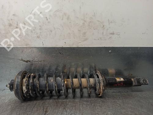 Used Right rear shock absorber ROVER 400 II (XW) 416 GSI/GSE (116 hp) 8802213