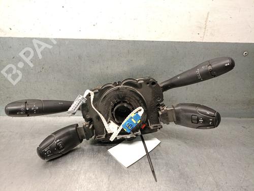 headlight-switch-citroen-c-elysee-dd_-2012-32499558 main image