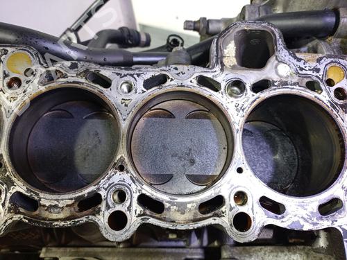 Other BMW 5 (E60) 525 i | BP25807961O1