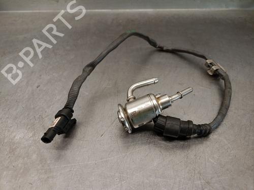 Injector BMW X6 (G06, F96) xDrive 40 d Mild-Hybrid | BP28810453M100 