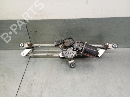 Wischermotor vorne SSANGYONG KORANDO (CK) 2.0 e-XDi | BP30330420M29