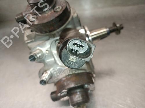 Injection pump BMW 5 (F10) 530 d | BP30122909M78