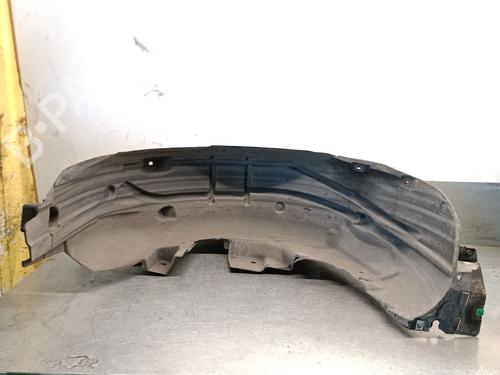 Wheel arch CITROËN C4 III (BA_, BB_, BC_) 1.2 PureTech 130 (BAHNSA, BAHNSB) | BP27486993C56