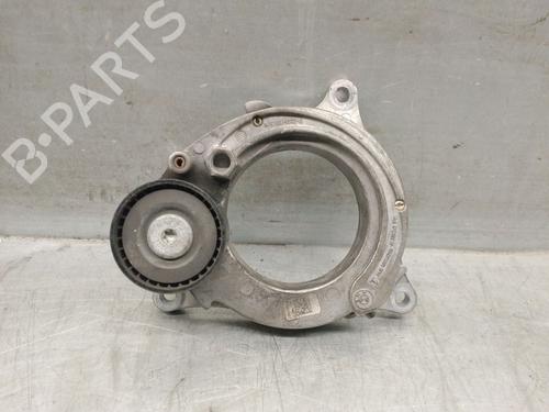 Used Other MINI MINI COUNTRYMAN (F60) Cooper (136 hp) 28421036