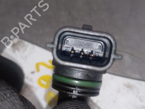 Electronic sensor DACIA LODGY (JS_) 1.2 TCe (JSAY, JSM0) | BP38236018M84 - Image 4