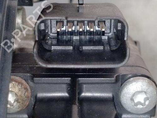 Egr CITROËN BERLINGO Box Body/MPV (B9) 1.6 HDi 90 | BP38567647M69 - Image 7