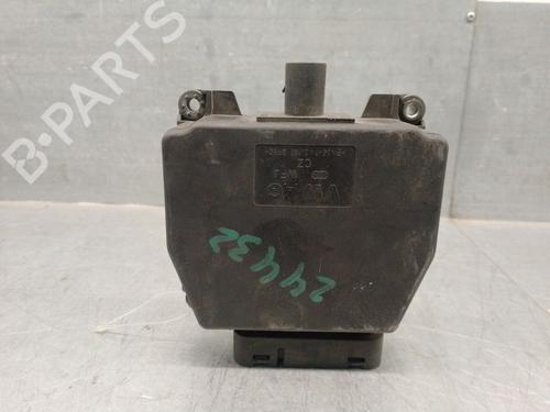 Sensor electrónico VW TOURAN (1T1, 1T2) 2.0 TDI (140 hp) 31651283