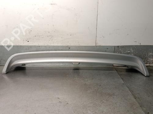 Rear spoiler MITSUBISHI PAJERO III (V7_W, V6_W) 3.2 Di-D (V68W) | BP32091379C96