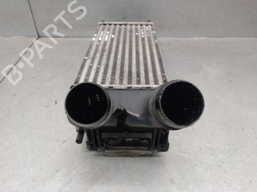 Intercooler PEUGEOT PARTNER Box Body/MPV 1.6 HDi 16V | BP29641108M30 