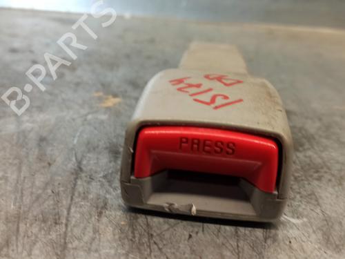 Seat buckle HYUNDAI ACCENT III (MC) 1.4 GL | BP20262578I32