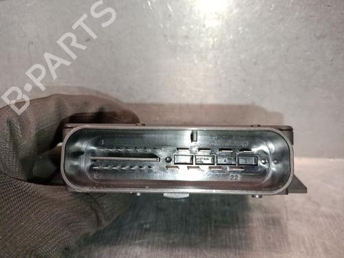 Electronic module BMW X4 (F26) xDrive 20 d | BP40013203M83 - Image 4