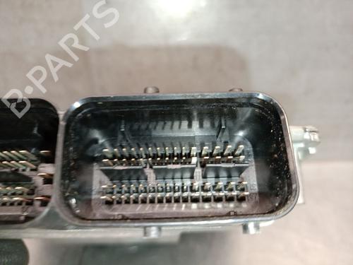 Engine control unit (ECU) VW PASSAT B6 Variant (3C5) 2.0 TDI 16V | BP38306031M57 - Image 3