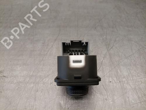 Mirror switch VW T-CROSS (C11, D31) 1.0 TSi | BP38565086I25 - Image 4