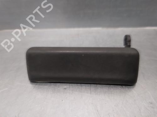 Used Front left exterior door handle FORD ORION II (AFF) 1.6 i (102 hp) 14908379
